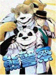 香蕉动漫资讯：2026年10月新番阵容公布